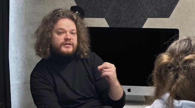 img-portrait-matisskaza