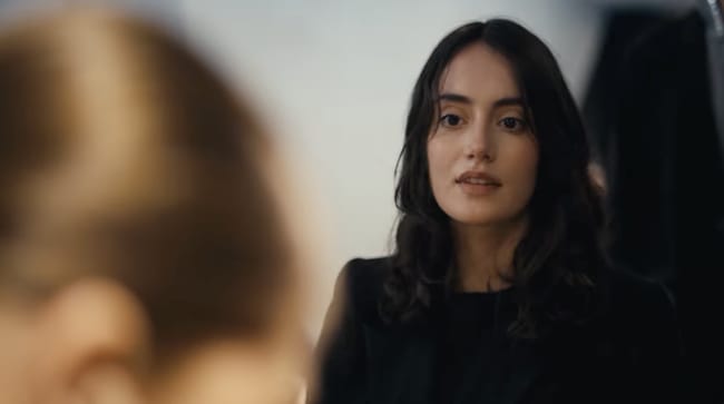 Img-Nikon-Film-Festival