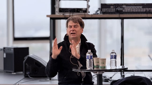 img-giuseppe-de-martino