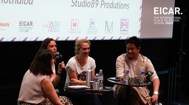 Img-Formation-mediaClub6