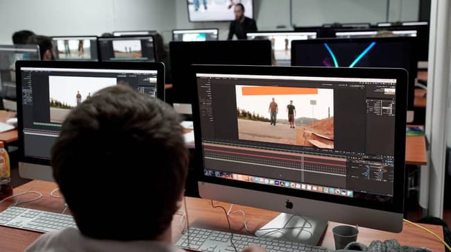 img-monteur-audiovisuel-1