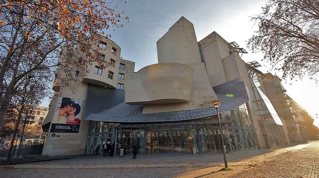 img - cinematheque 1