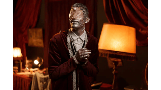 img-freakshow-3.png