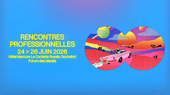 img - rencontres pro soeurs jumelles
