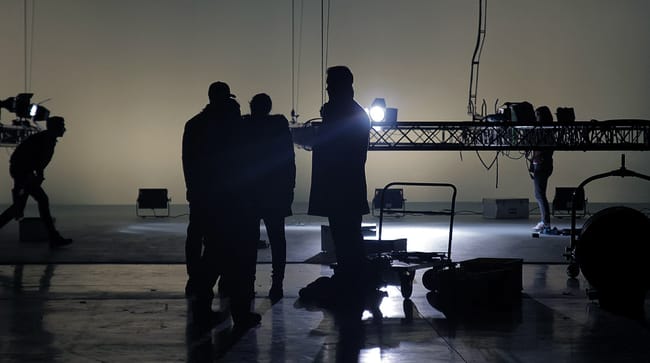 img-lecole-reseau-pro