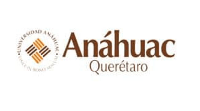 img-dev-inter-logo-anahuac.png