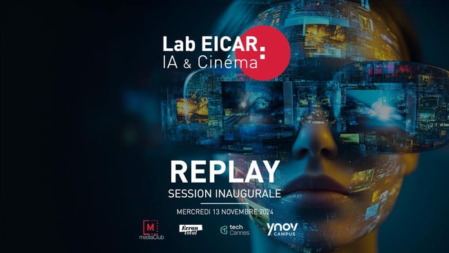 img-labia-ytillustration