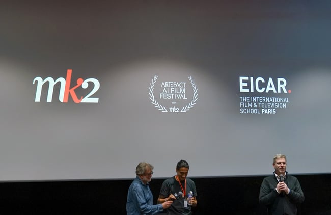 img - mk2 eicar CP