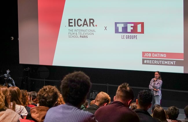 Img-Chiffres-secteurs