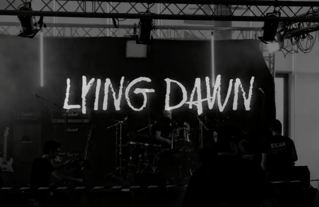 img_Lying_Dawn