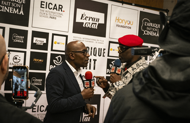 Img-Festival-Afrique2