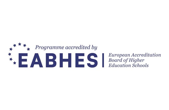 eabhes