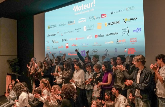 Img-Projet-Moteur