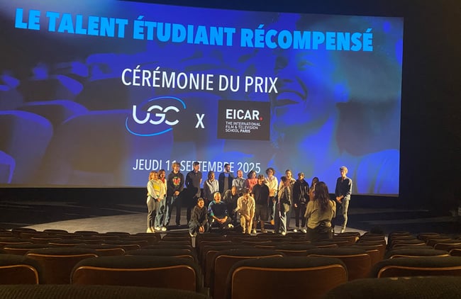 Img-UGC2