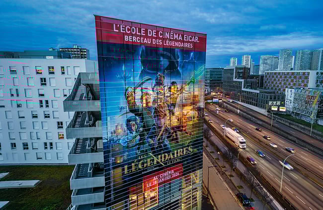 img legendaires periph