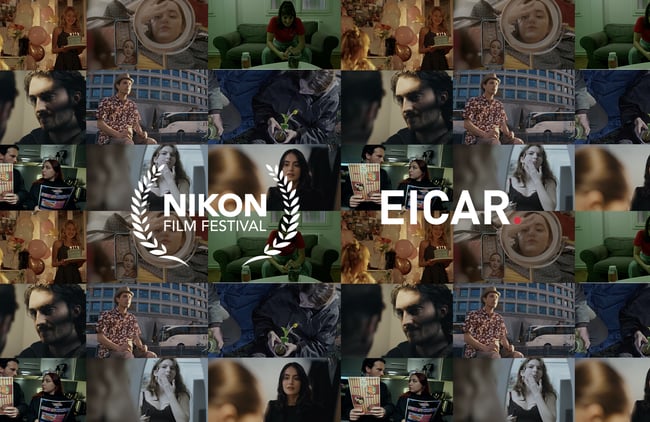 Img-Nikon-Film-Festival