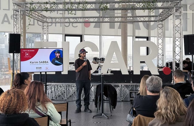 img - karim sabba titre