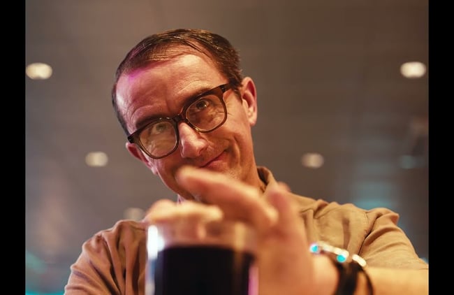 img - dernier service