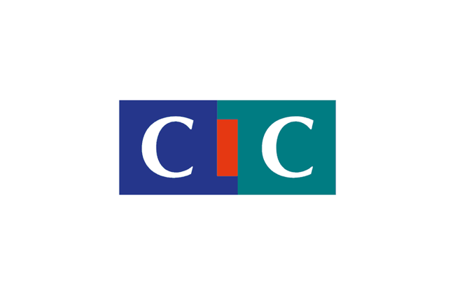 Logo CIC