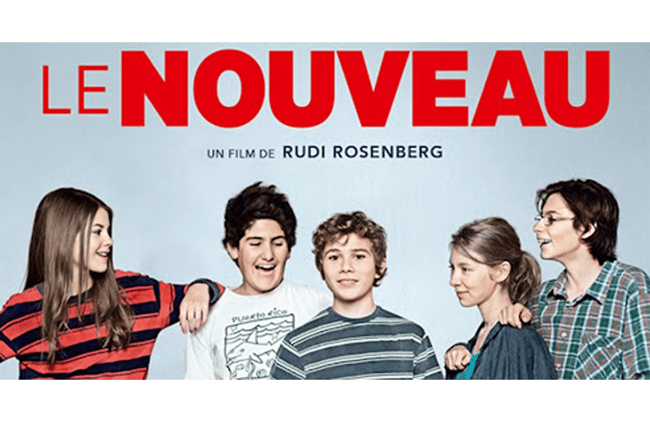 img-rudi-rosenberg-le-nouveau-1.png