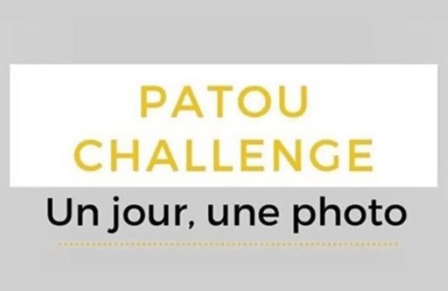 img-challenge-creatif-1.png