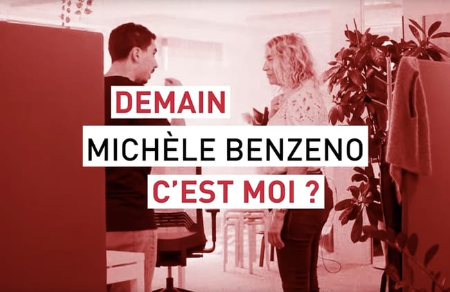 Img-michele-benzeno-header