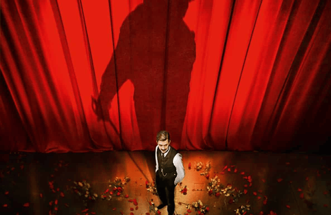 img-igor-edmond-1.png