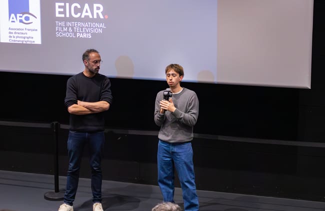 Img-AFC-Les-Enfants-Vont-Bien6