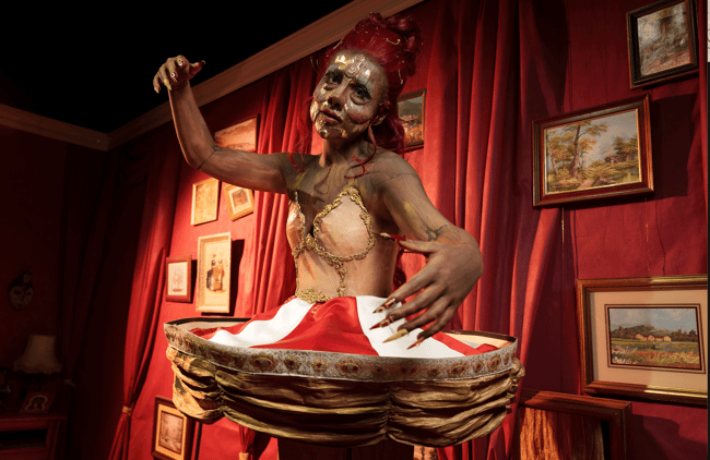 cpfreakshowlyon26