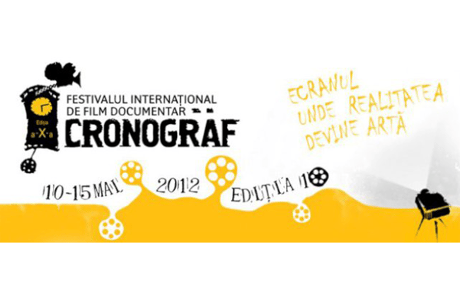 img-festival-cronograf-1.png