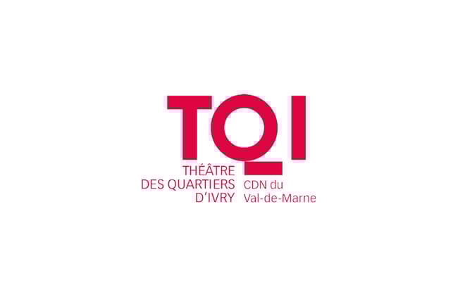 img - TQI logo partenaires