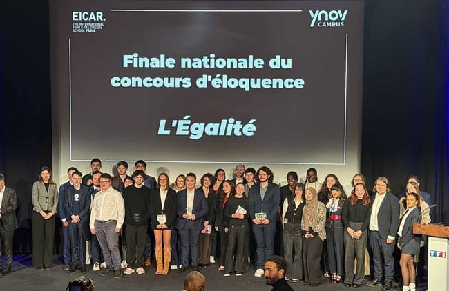 img-finale_eloquence-1