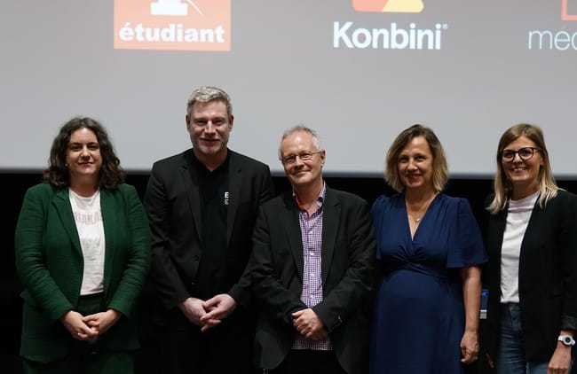 img - cp prix du court metrage lyceen