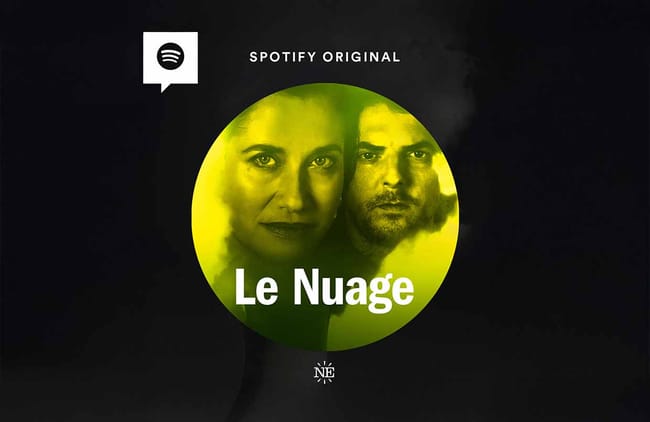 Diffusion-le-nuage-nouvelles-ecoutes-a-eicar-paris