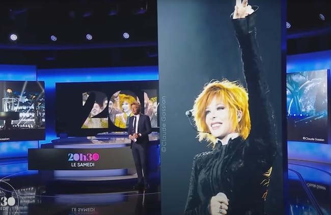 Reportage-France2-Mylène-Farmer