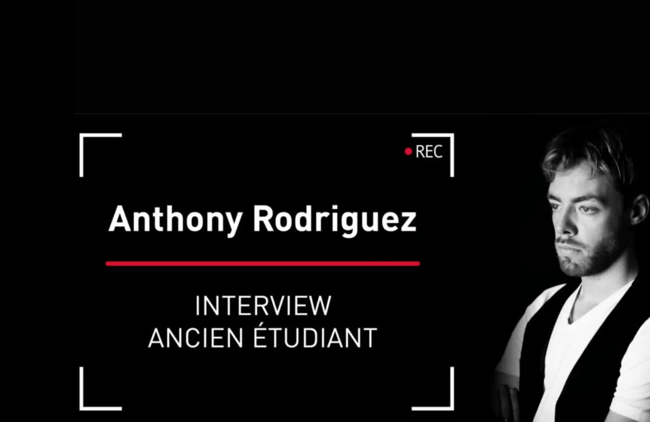 img-anthony-rodriguez-5.png