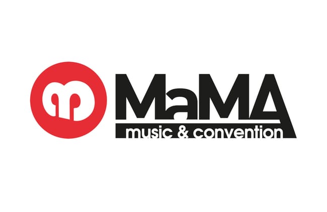 img - logo mama