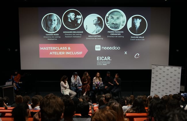 Img-masterclass-acting