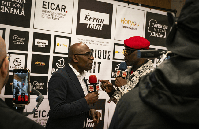 Img-Festival-Afrique2