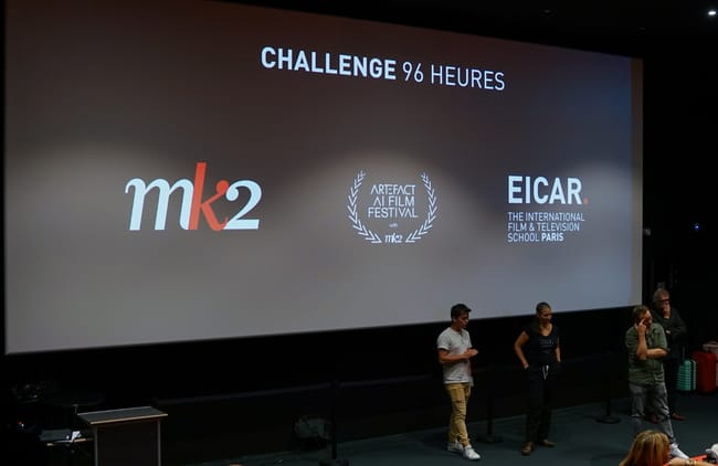 Img-Challenge-96-heures2