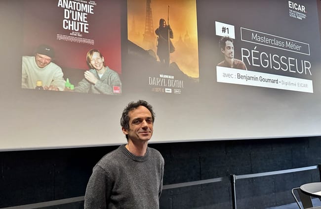 img-masterclass-metier