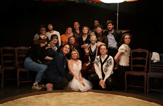 img-freakshow-1.png