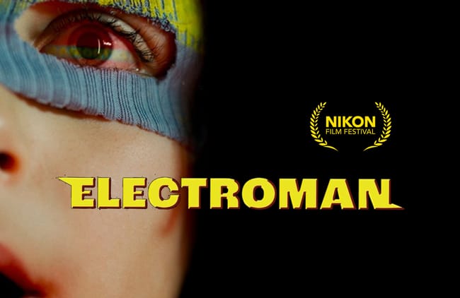 img-pour-vid-electroman