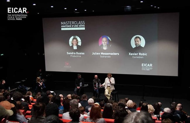 Img-Masterclass-serie