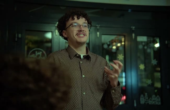 img - beaute grecque