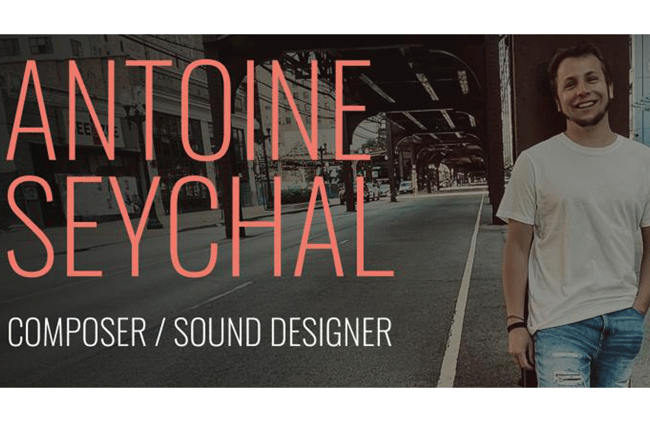 img-antoine-seychal-1.png