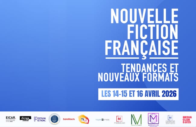 img - nouvelle fiction française 1