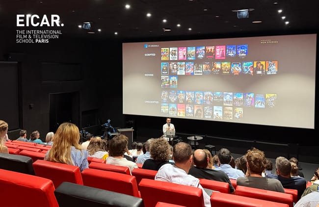 Img-Formation-mediaClub17