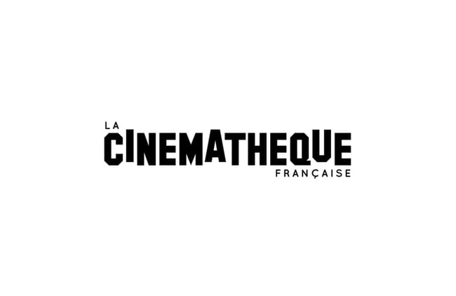 img - logo cinematheque