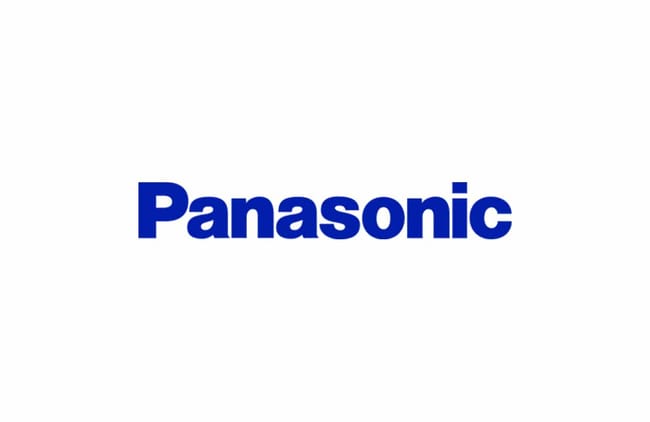 img-panasonic-header